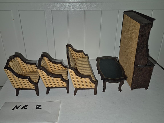 Product image 5 of 10