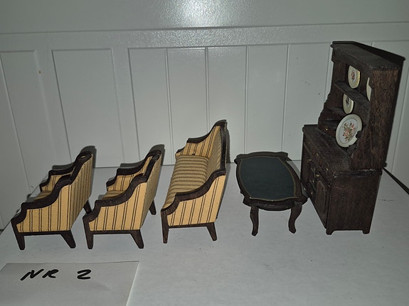 Product image 6 of 10