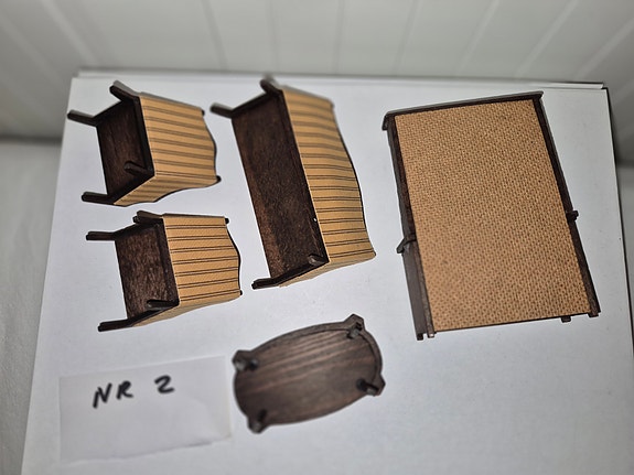 Product image 12 of 12