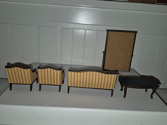 Product image 7 of 10