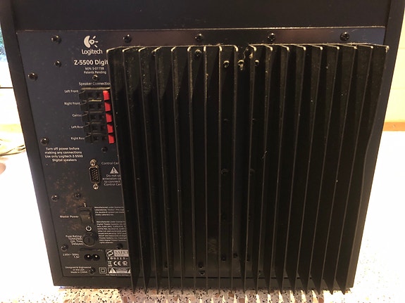 Product image 3 of 5