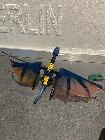 Product image 7 of 10