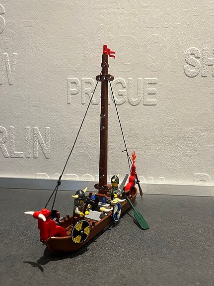 Product image 5 of 10