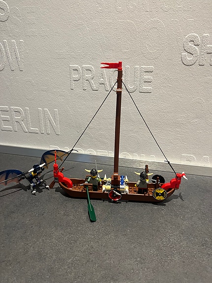 Product image 10 of 10