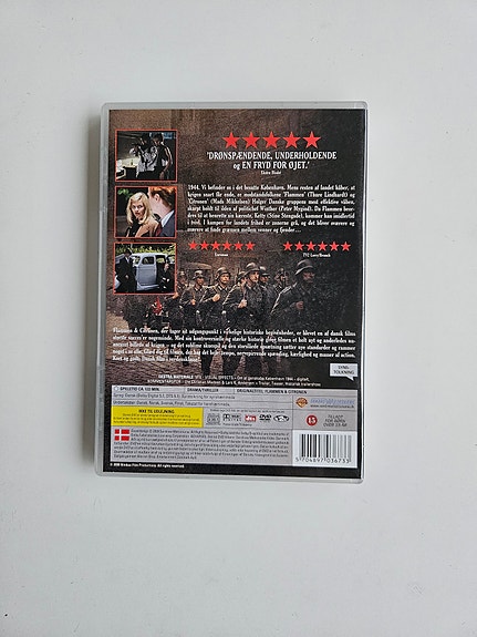 Product image 5 of 9