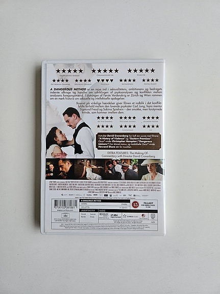 Product image 7 of 9