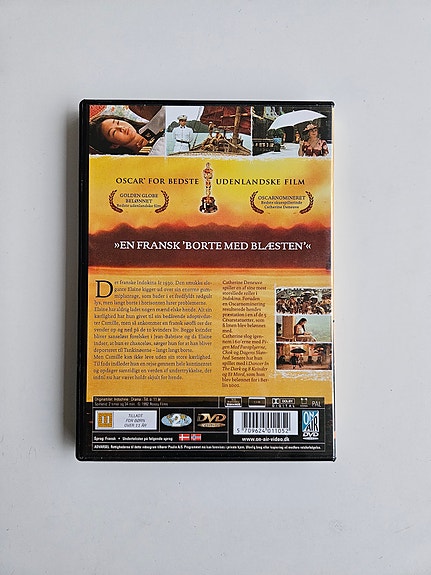 Product image 9 of 9