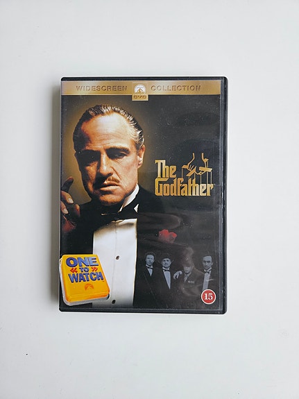 Product image 2 of 9