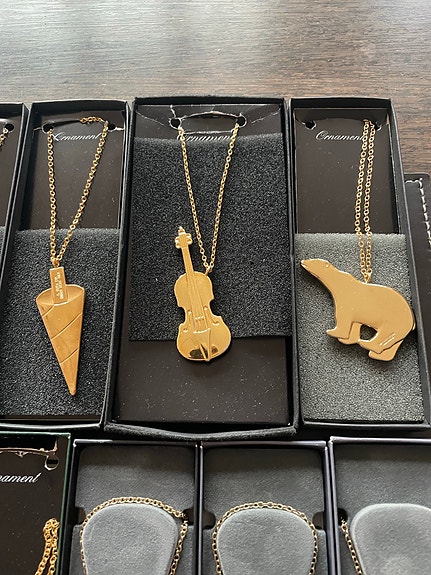 Product image 3 of 10