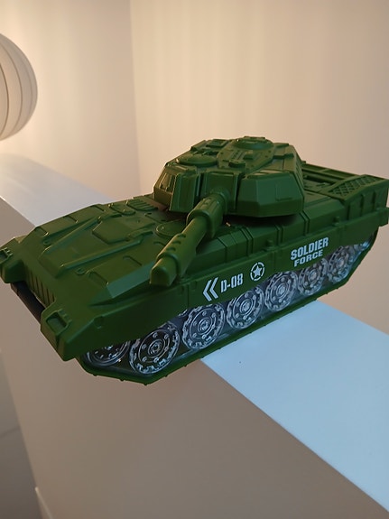 Product image 4 of 5
