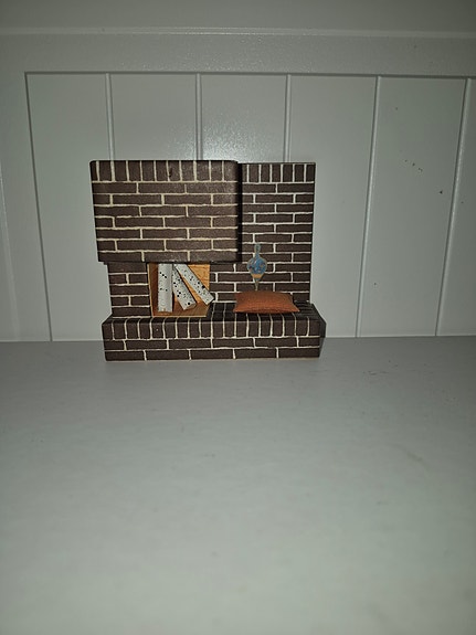 Product image 1 of 6