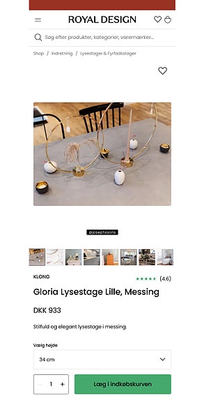 Product image 12 of 12