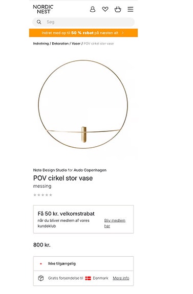 Product image 12 of 12