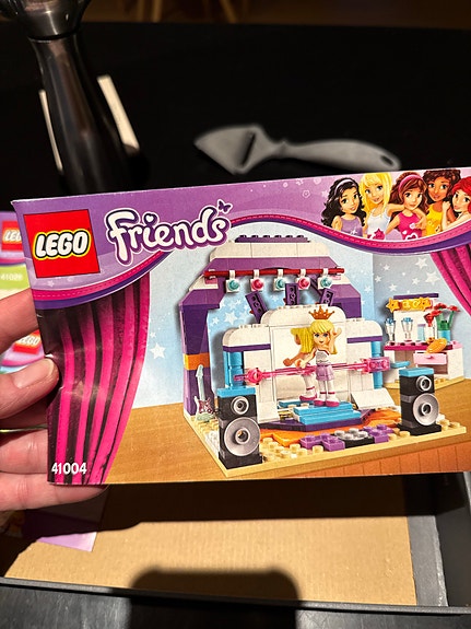 Product image 3 of 6