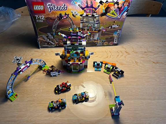 Product image 1 of 6