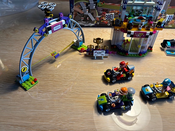 Product image 2 of 6