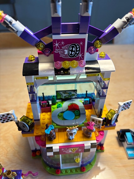 Product image 4 of 6