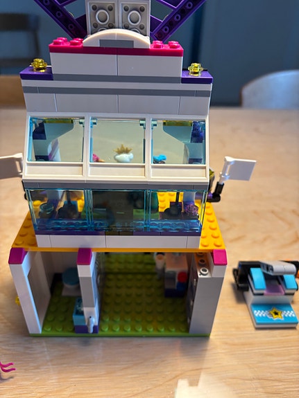 Product image 5 of 6