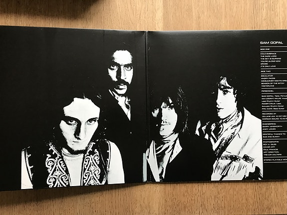 Product image 3 of 4