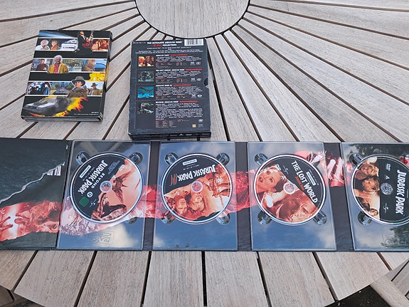 Product image 3 of 6