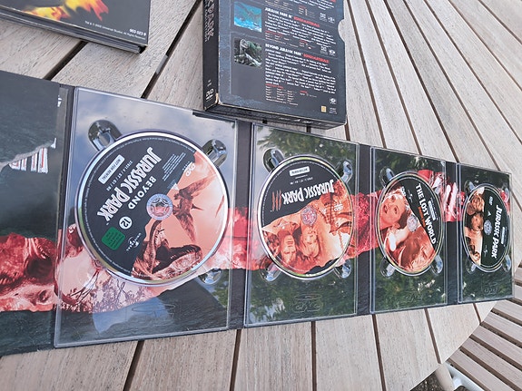 Product image 4 of 6