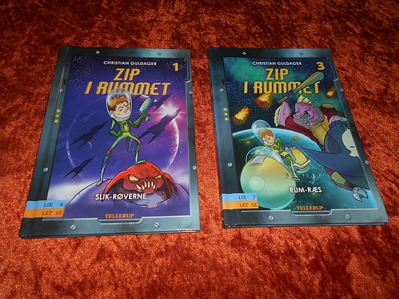 Product image 1 of 4