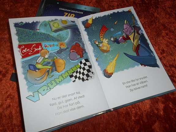 Product image 3 of 4