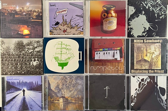 Product image 7 of 9