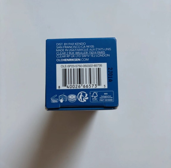 Product image 4 of 4