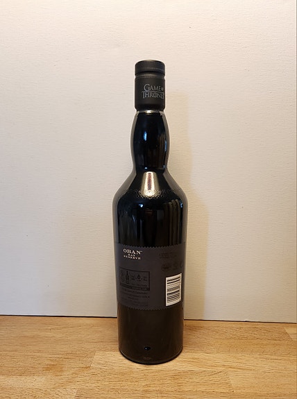 Product image 19 of 33