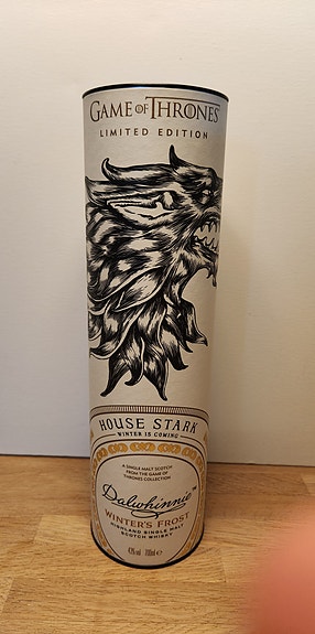 Product image 12 of 33