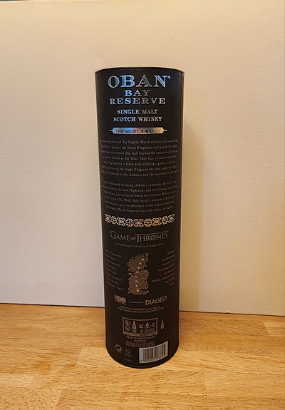 Product image 21 of 33