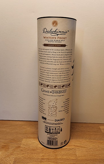 Product image 13 of 33