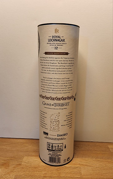 Product image 15 of 33