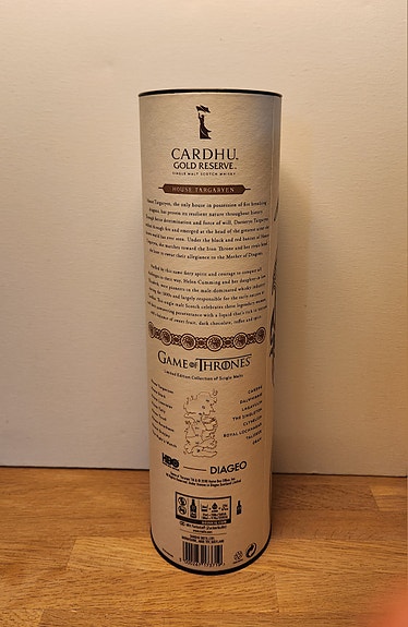 Product image 11 of 33