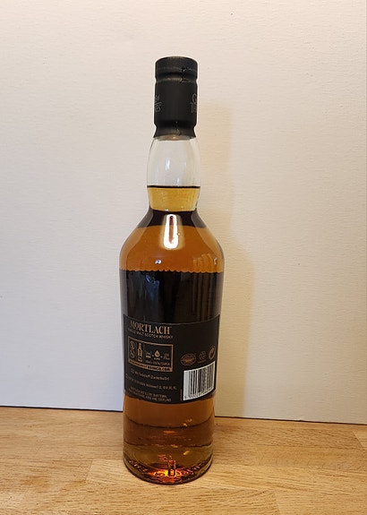Product image 31 of 33