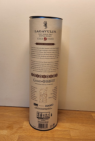 Product image 17 of 33