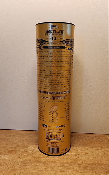 Product image 33 of 33