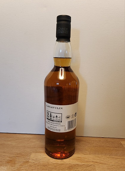 Product image 23 of 33