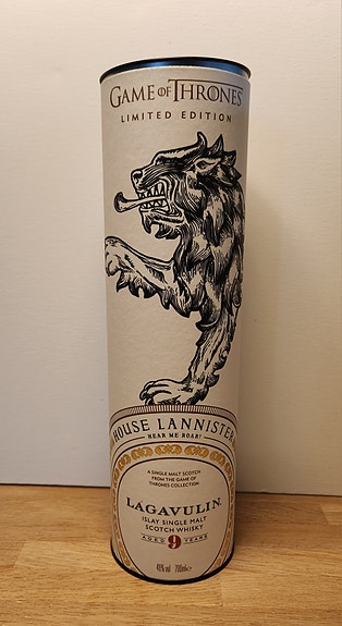 Product image 16 of 33