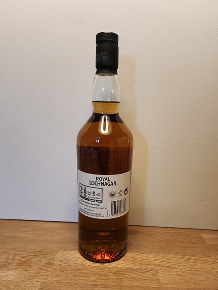 Product image 25 of 33