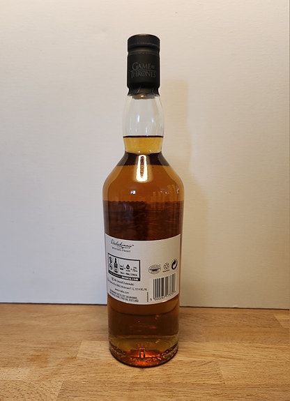 Product image 27 of 33