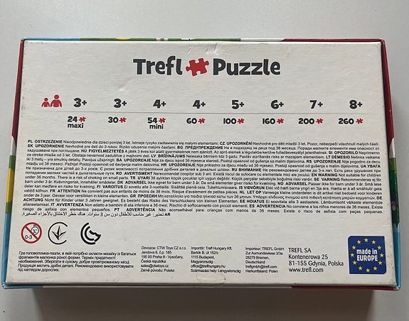 Product image 9 of 10