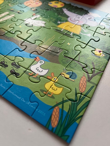 Product image 6 of 10