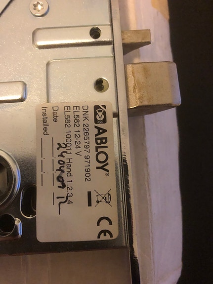 Product image 2 of 6