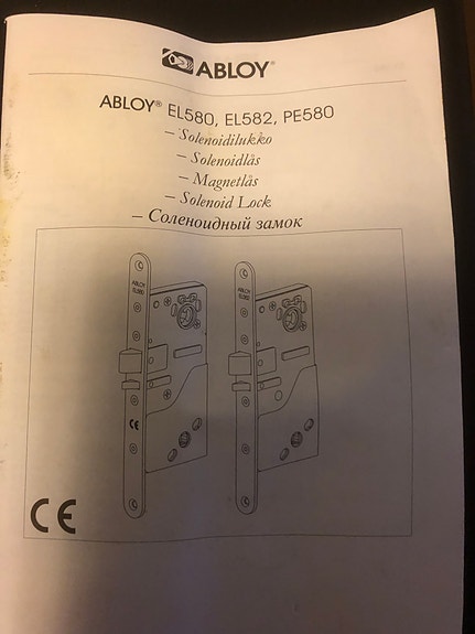 Product image 3 of 6