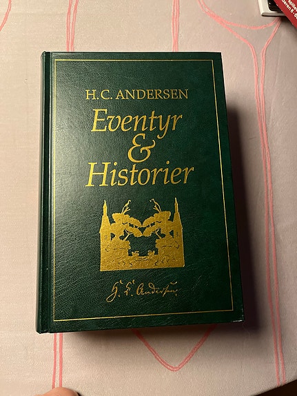 Product image 1 of 7