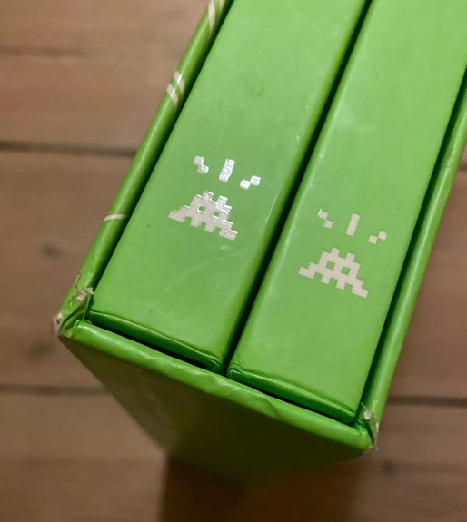 Product image 8 of 9