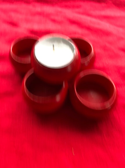 Product image 4 of 10