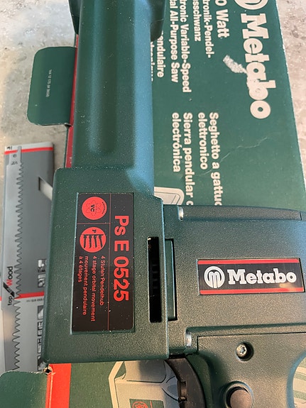 Product image 3 of 6